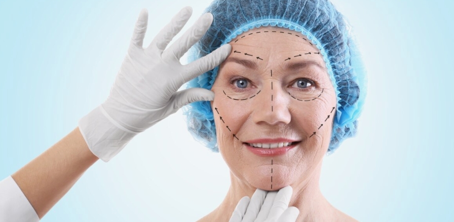 Kadınhanı Estetik Merkezi